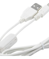 IFC-400 PC U Cavi Usb