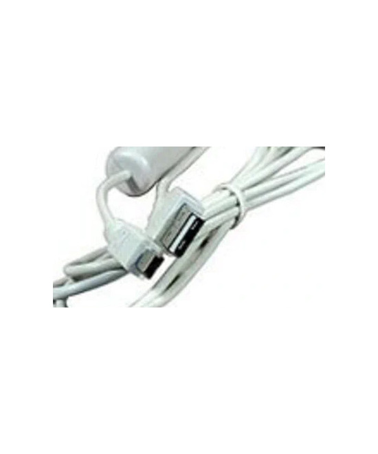 IFC-400 PC U Cavi Usb