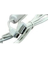 IFC-400 PC U Cavi Usb