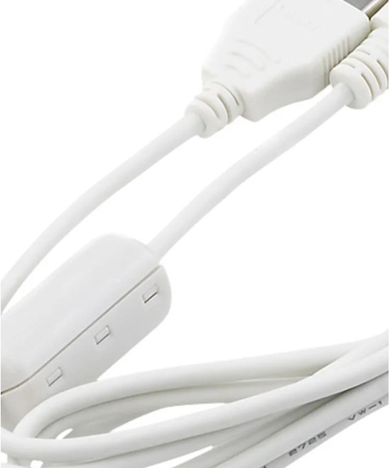 IFC-400 PC U Cavi Usb