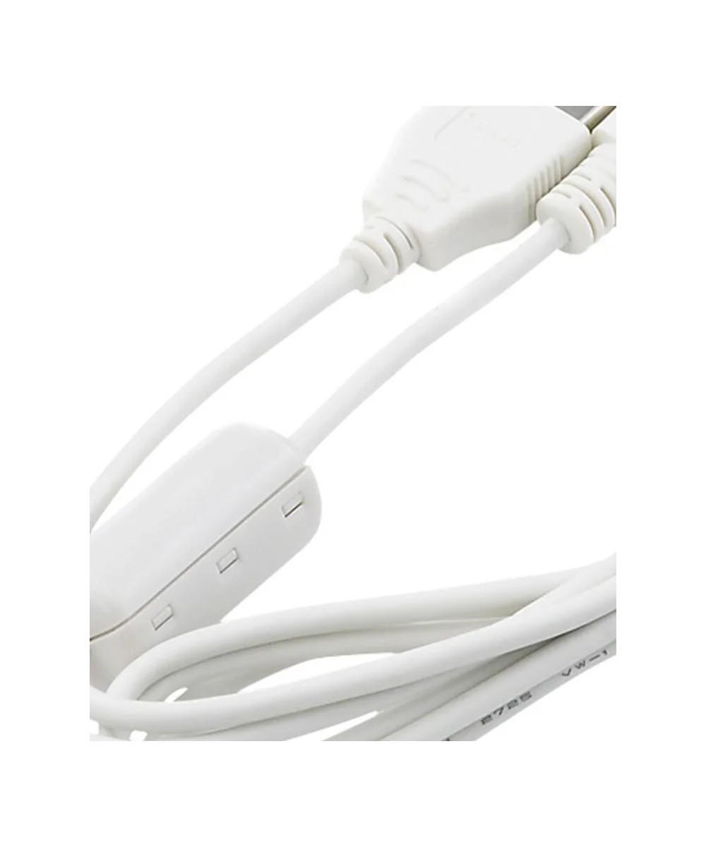 IFC-400 PC U Cavi Usb