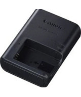 lc-e 12 e Caricabatterie