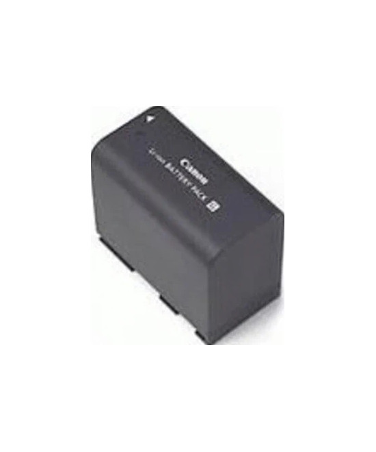 BP-970 per videocamere