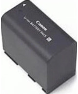 BP-970 per videocamere