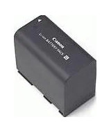 BP-970 per videocamere