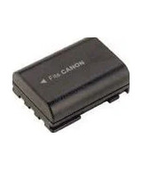 NB-2 LH per fotocamere