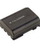 NB-2 LH per fotocamere