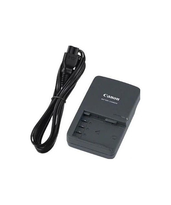 CB-2 LCE Caricabatterie