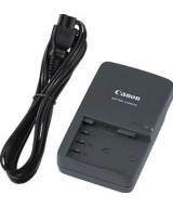 CB-2 LCE Caricabatterie