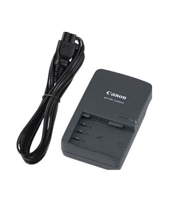 CB-2 LCE Caricabatterie