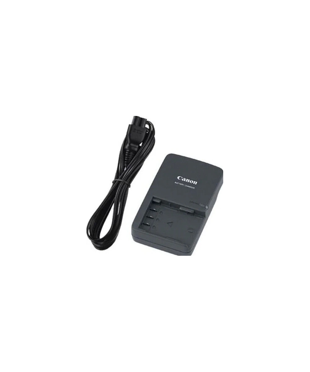 CB-2 LCE Caricabatterie