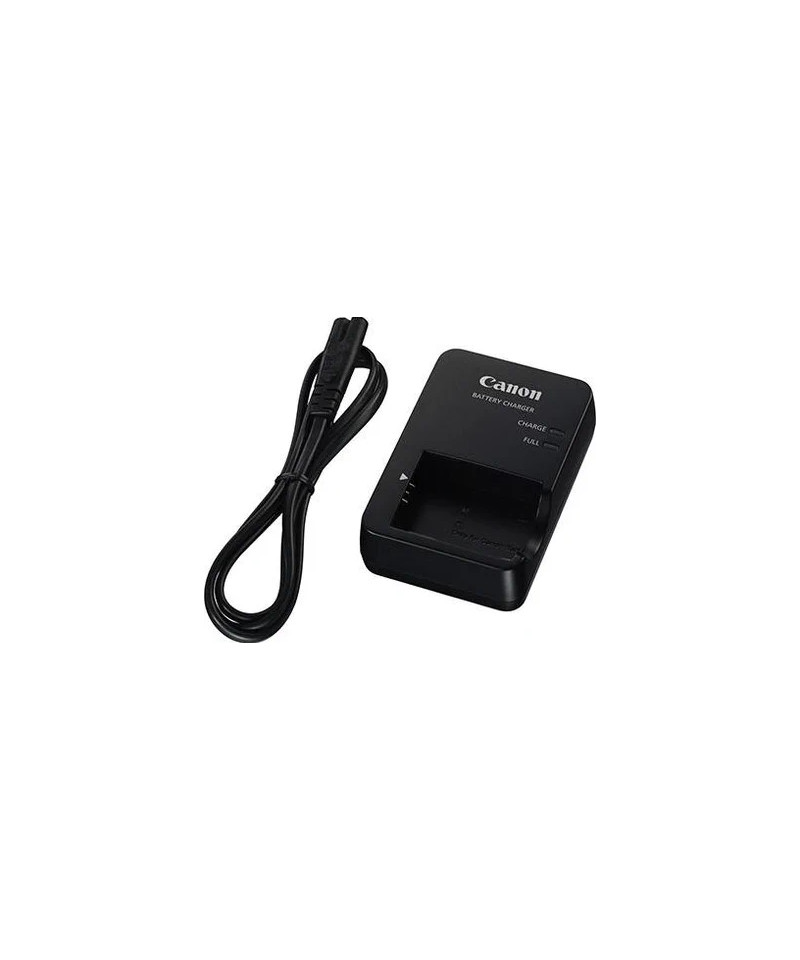 Caricabatterie CB-2LHE