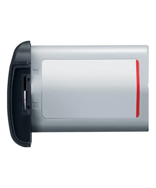 LP-E19 Ioni di litio 2750mAh