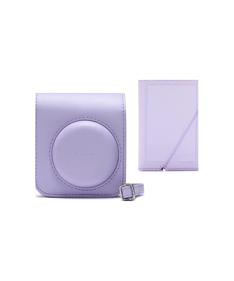 4177095 kit per macchina fotografica