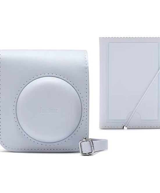 4177091 kit per macchina fotografica