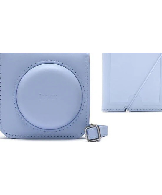 4177093 kit per macchina fotografica