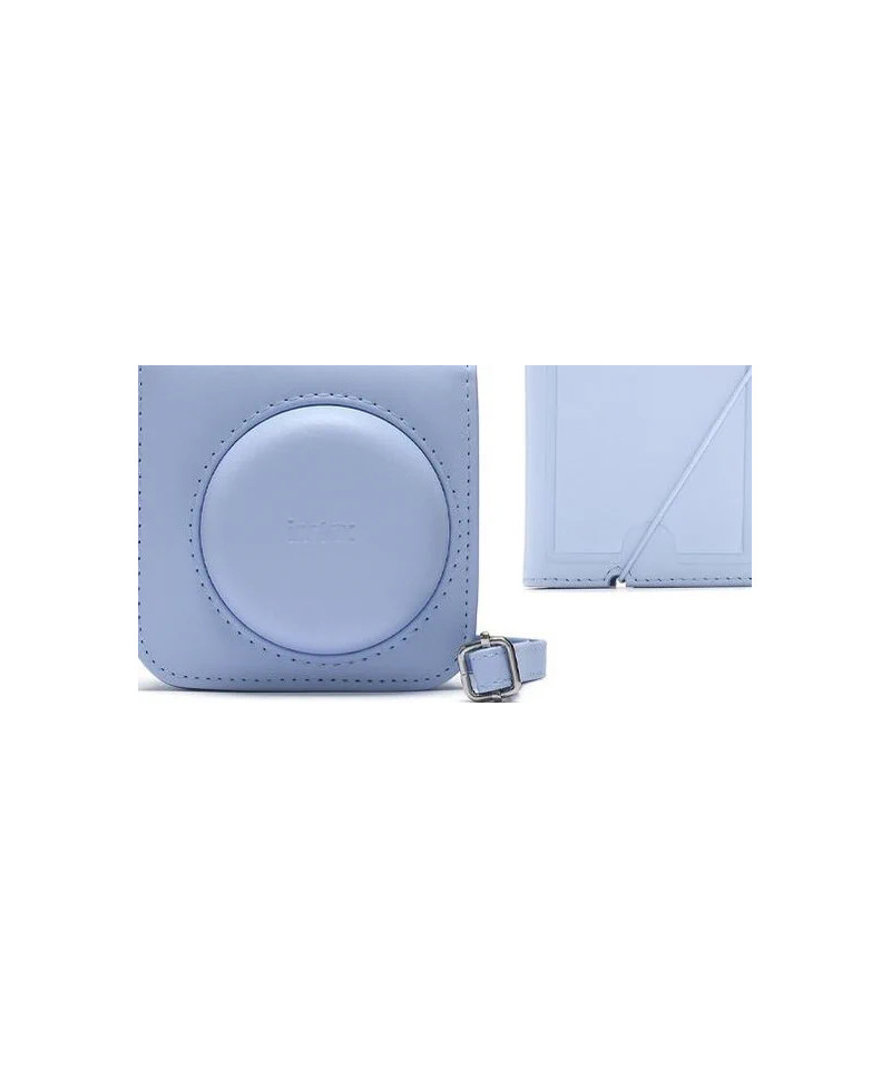 4177093 kit per macchina fotografica