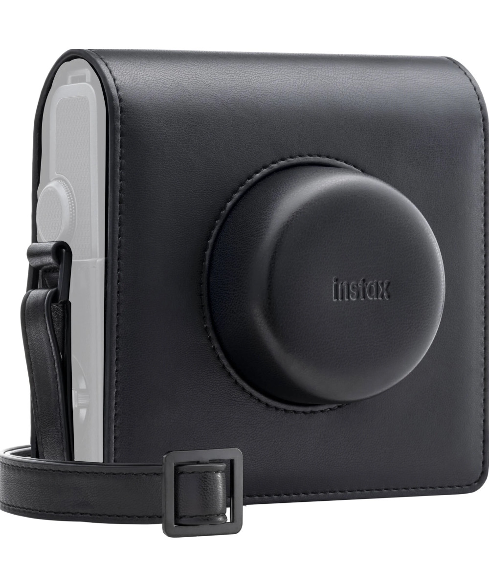 Custodia per Fujifilm instax Wide Evo