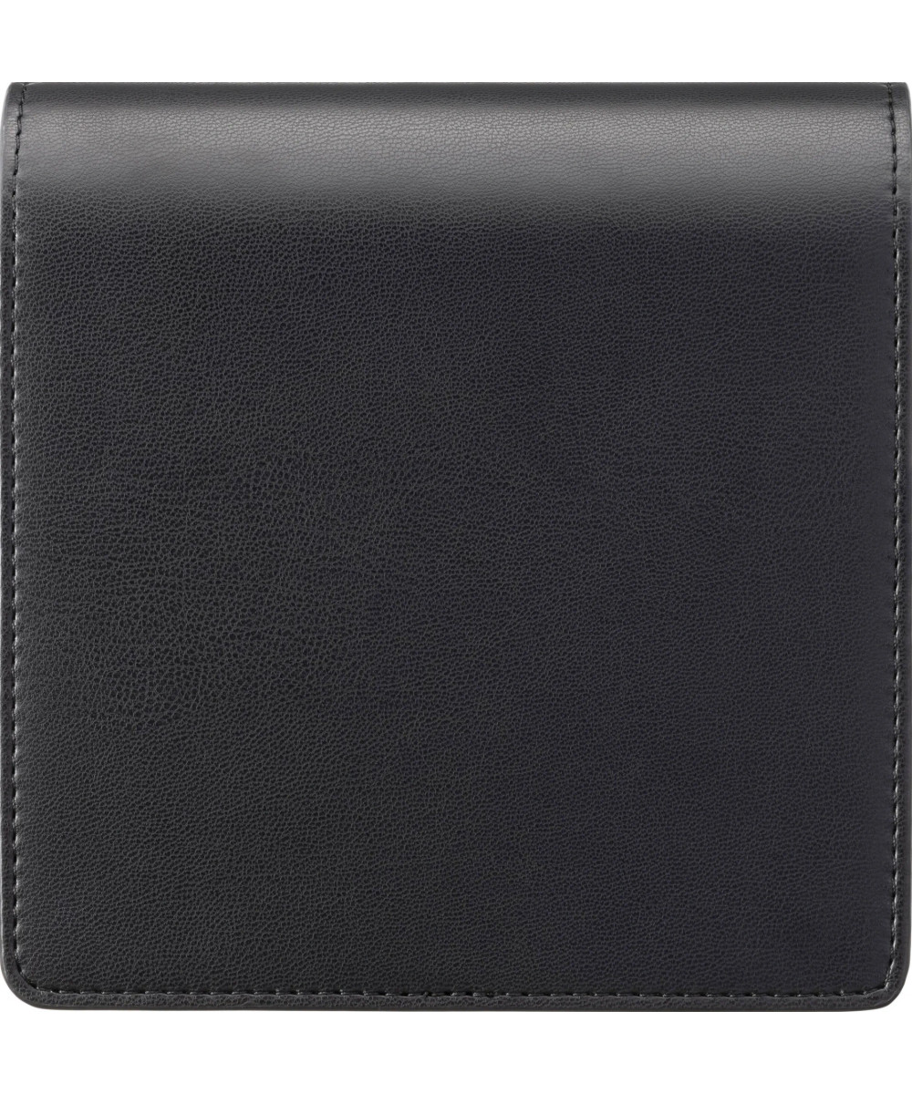 Custodia per Fujifilm instax Wide Evo