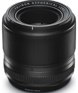 XF 60mm f/2.4 R Macro Fujinon
