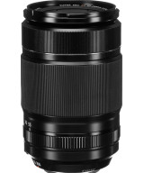 XF 55-200mm f/3.5-4.8 LM OIS Fujinon