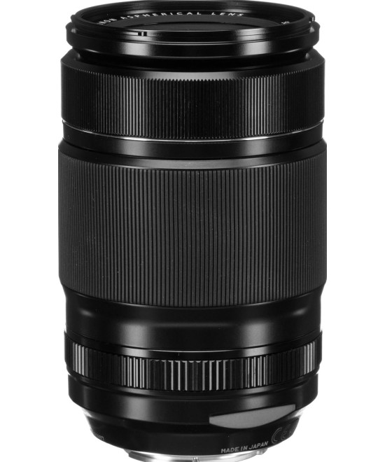 XF 55-200mm f/3.5-4.8 LM OIS Fujinon