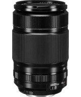 XF 55-200mm f/3.5-4.8 LM OIS Fujinon