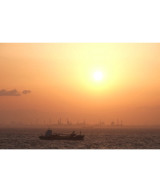 XF 55-200mm f/3.5-4.8 LM OIS Fujinon