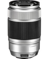 XC 50-230mm f/4.5-6.7 OIS II Silver