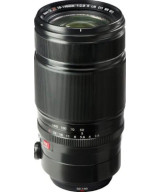 XF 50-140mm f/2.8 R LM OIS WR Fujinon