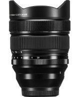 XF 8-16mm f/2.8 R LM WR