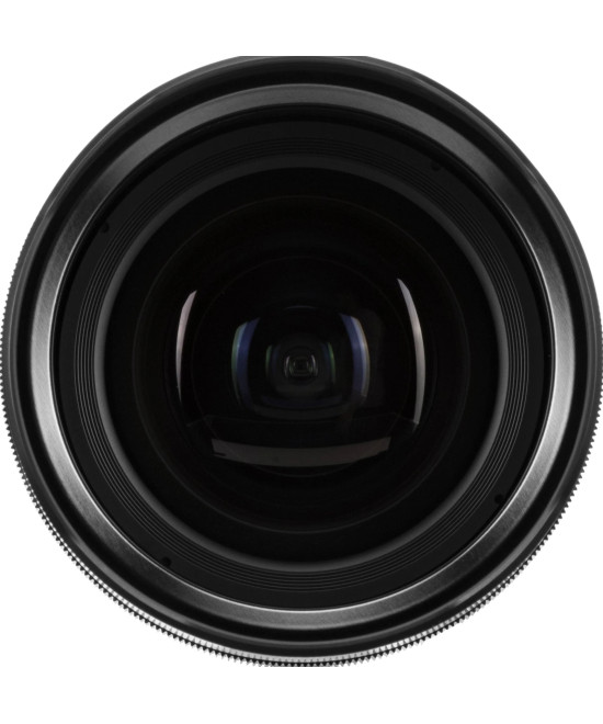 XF 8-16mm f/2.8 R LM WR
