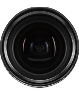 XF 8-16mm f/2.8 R LM WR