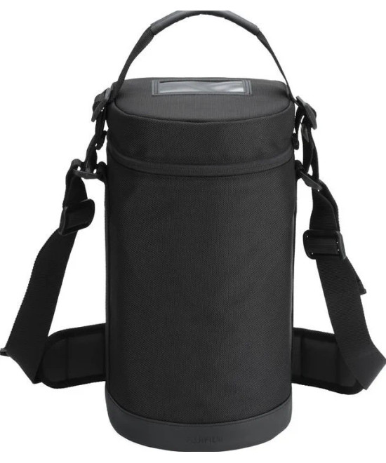 XF 200mm f/2 R LM OIS WR + Extender XF 1.4X TC WR