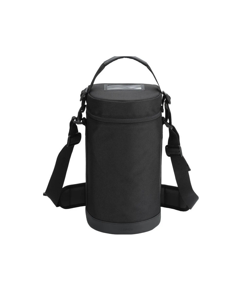 XF 200mm f/2 R LM OIS WR + Extender XF 1.4X TC WR