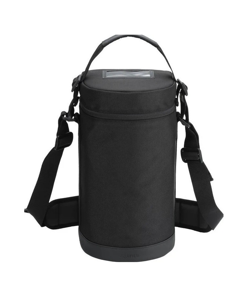 XF 200mm f/2 R LM OIS WR + Extender XF 1.4X TC WR