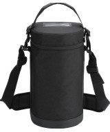 XF 200mm f/2 R LM OIS WR + Extender XF 1.4X TC WR