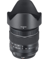 XF 16-80mm f/4.0 R OIS WR