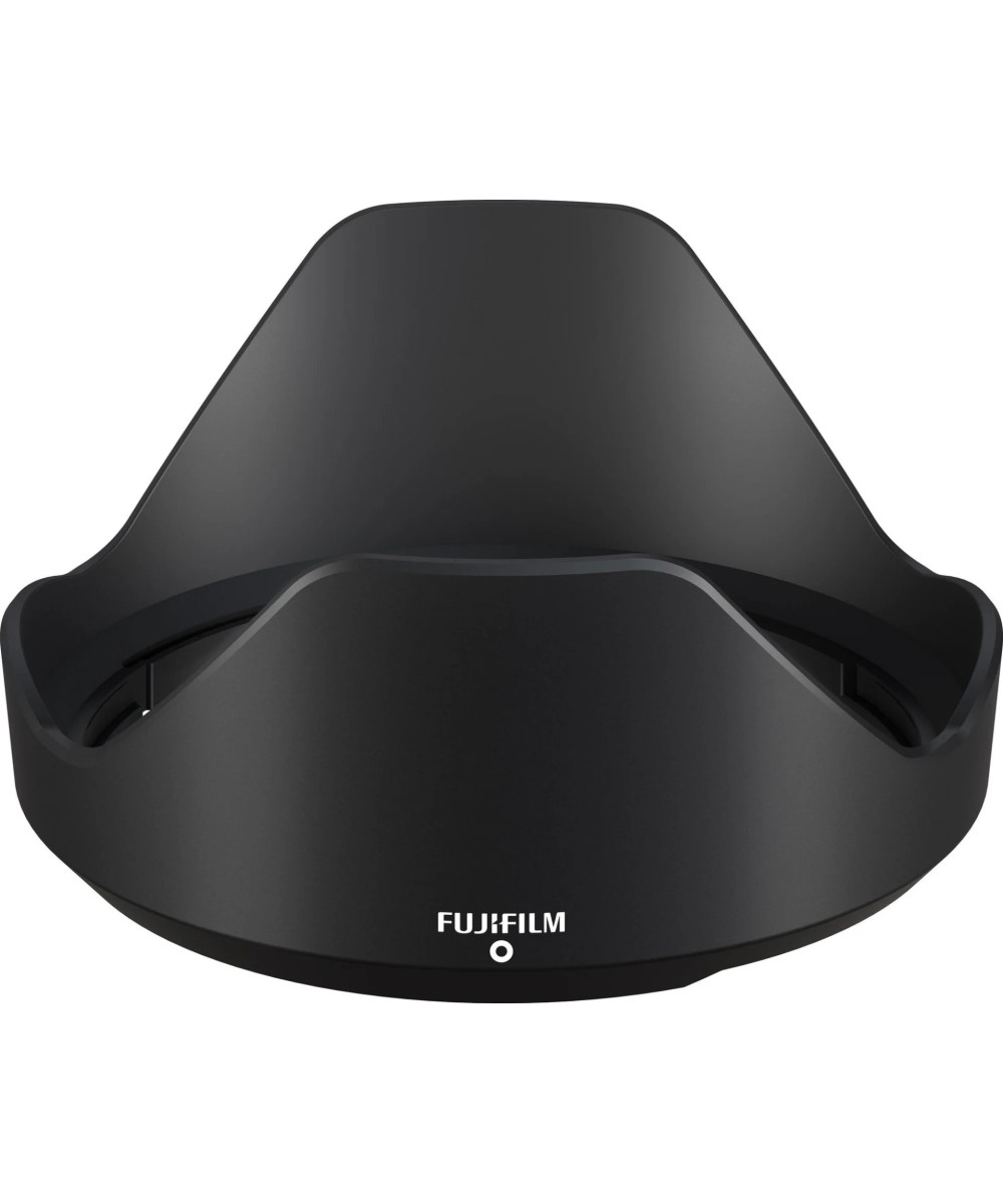 XF 10-24mm f/4 R OIS WR