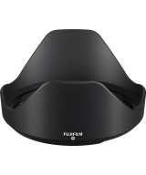 XF 10-24mm f/4 R OIS WR