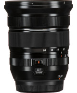 XF 10-24mm f/4 R OIS WR