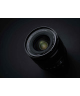 XF 18mm f/1.4 R LM WR Fujinon