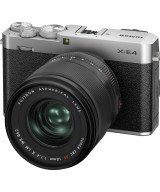 XF 18mm f/1.4 R LM WR Fujinon