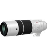 XF 150-600mm f/5.6-8 R LM OIS WR