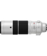 XF 150-600mm f/5.6-8 R LM OIS WR