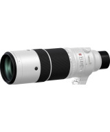 XF 150-600mm f/5.6-8 R LM OIS WR