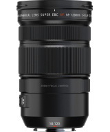 XF 18-120mm f/4 R LM PZ WR