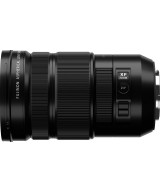 XF 18-120mm f/4 R LM PZ WR
