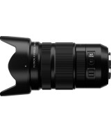 XF 18-120mm f/4 R LM PZ WR