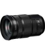 XF 18-120mm f/4 R LM PZ WR